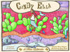 Cindy Ella:  A Texas Cinderella