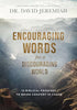 Encouraging Words