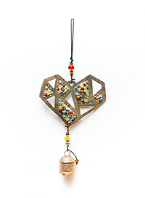 Mobiles & Chimes