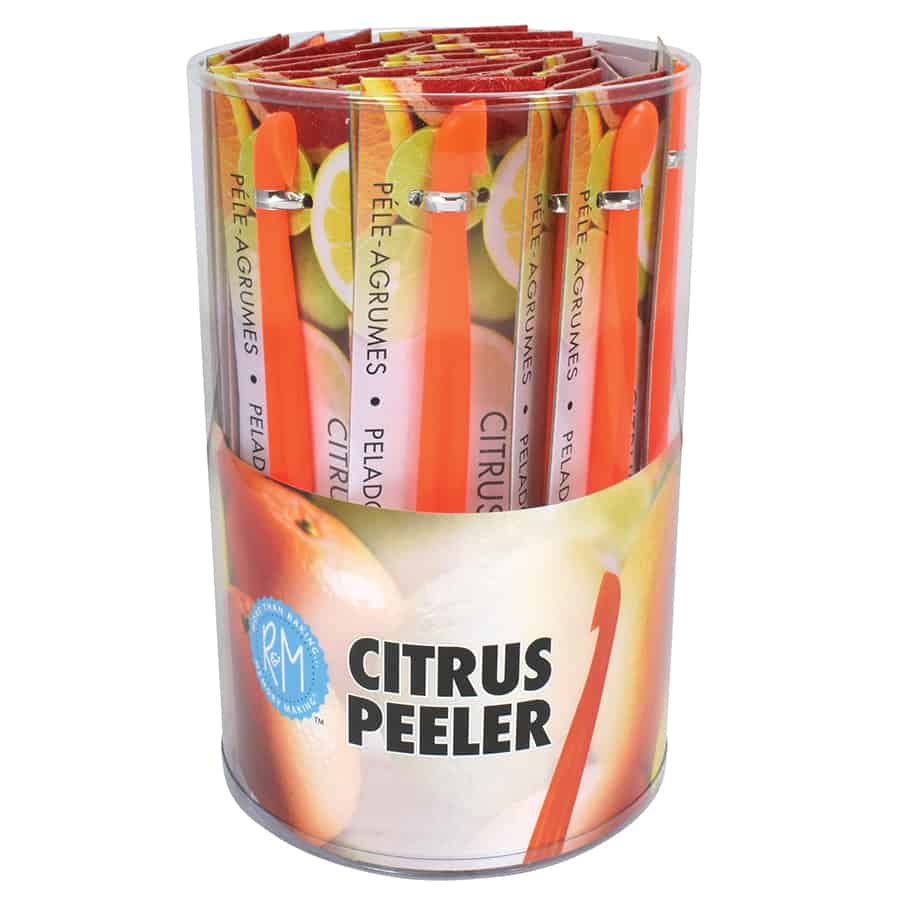 best vape deals near me Best Disposable Vapes Under $50: Top Picks for Budget Vapers — vape702usa main image 1
