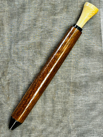 Golf Pencil