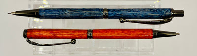 Slimline Pen  & Pencil Set