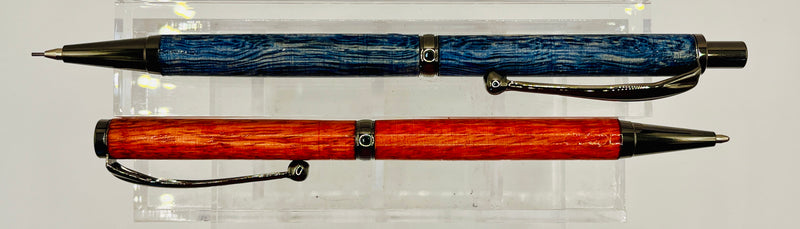 Slimline Pen  & Pencil Set