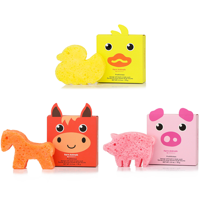 Farm Animals Assorted Pack  | Kids | Kids Products