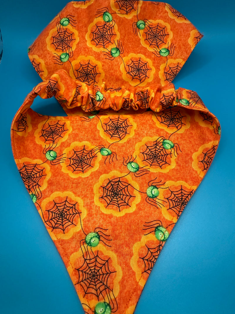 Dog Bandana