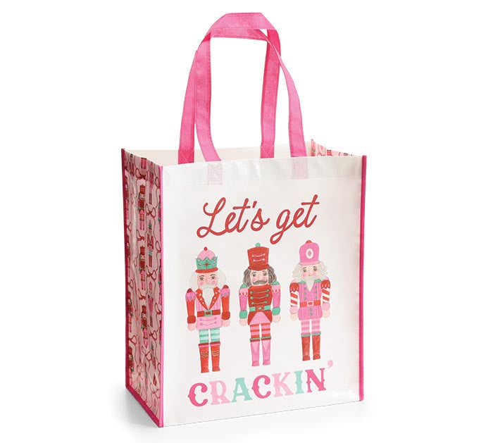 Christmas Gift Bags