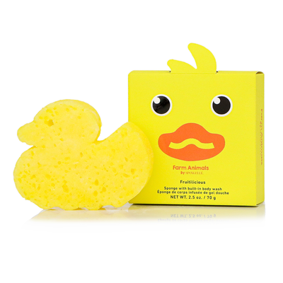 Farm Animals Assorted Pack  | Kids | Kids Products