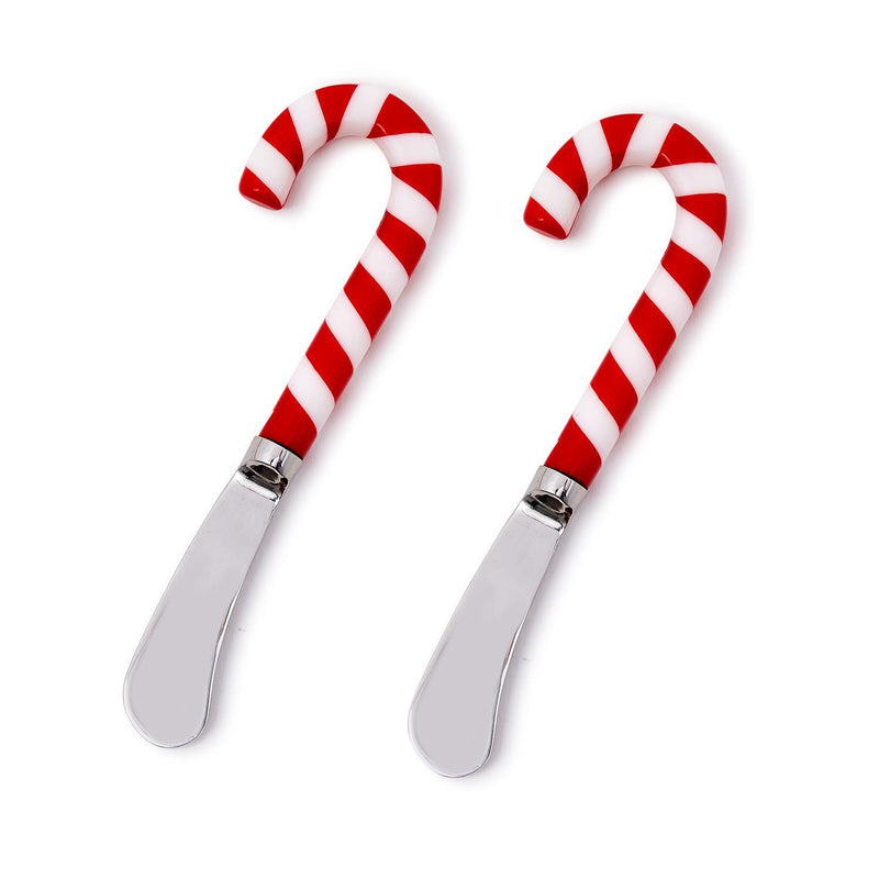 Peppermint Twist Spreaders
