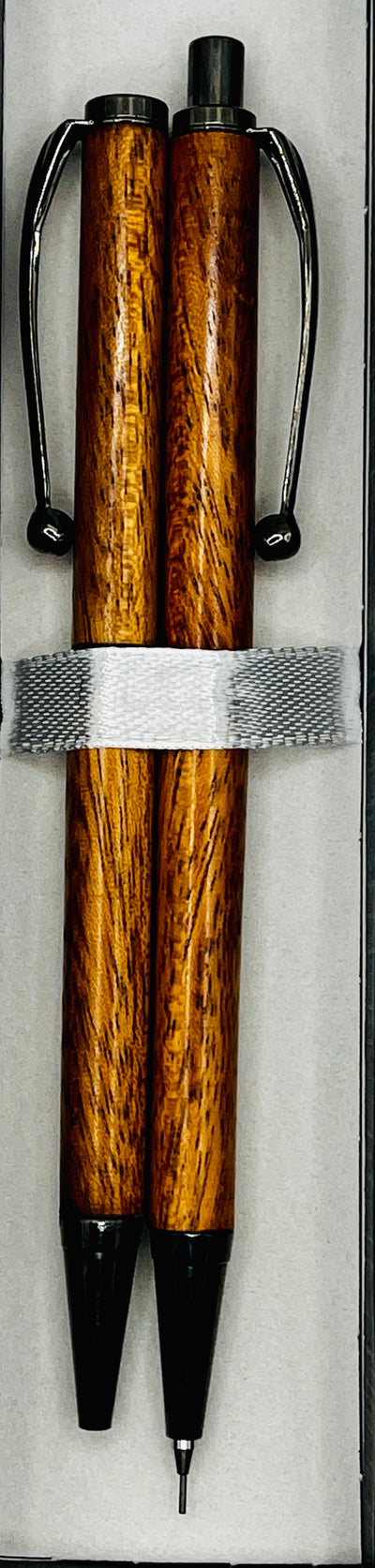 Slimline Pen  & Pencil Set