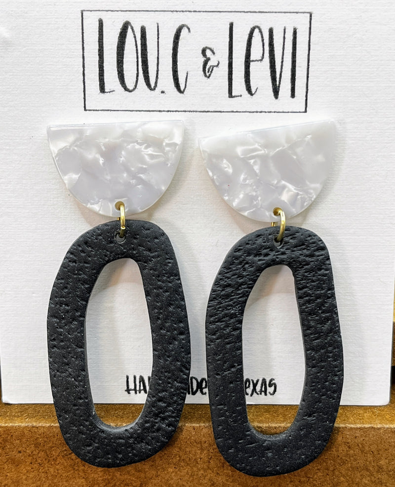 Groovy Hoops