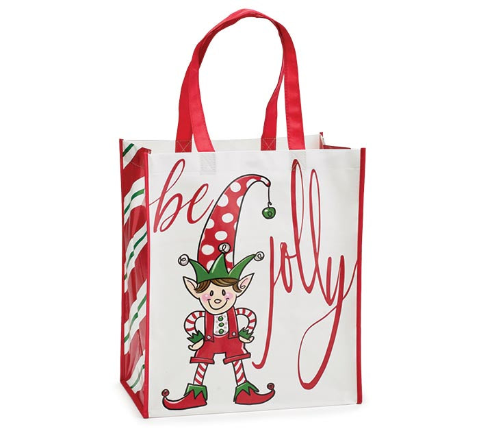 Christmas Gift Bags