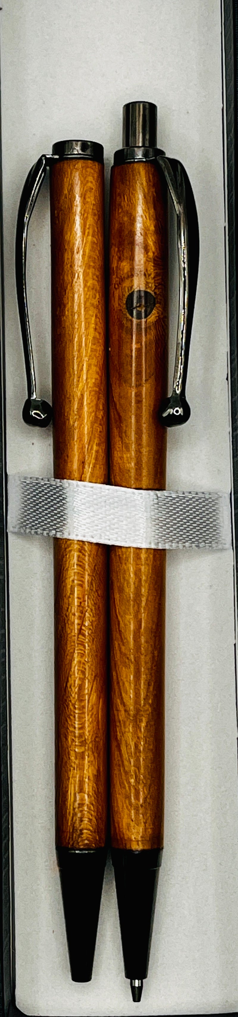 Slimline Pen  & Pencil Set