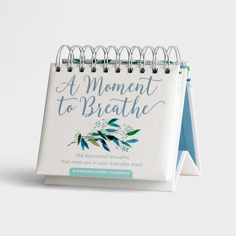 Day Brighteners Perpetual Calendars