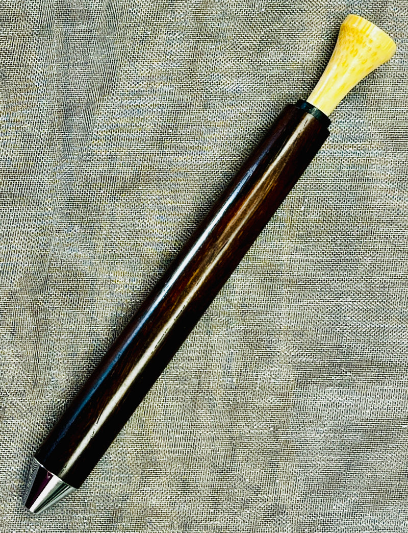Golf Pencil