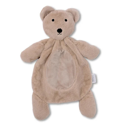 Big Buddy Plush Toy