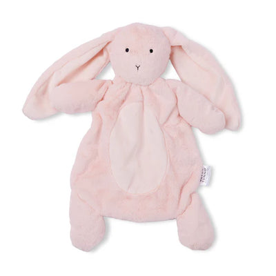 Big Buddy Plush Toy