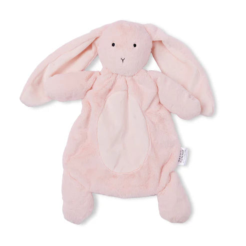 Big Buddy Plush Toy