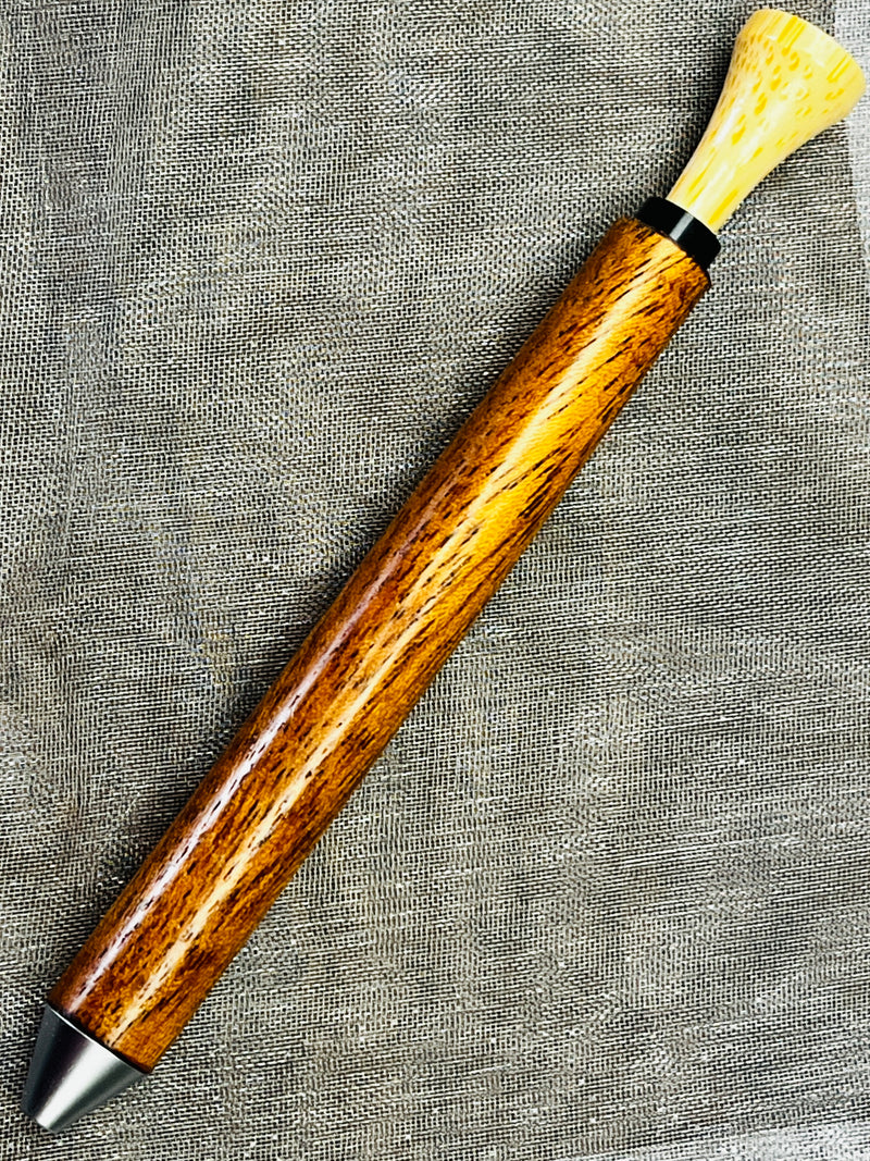 Golf Pencil