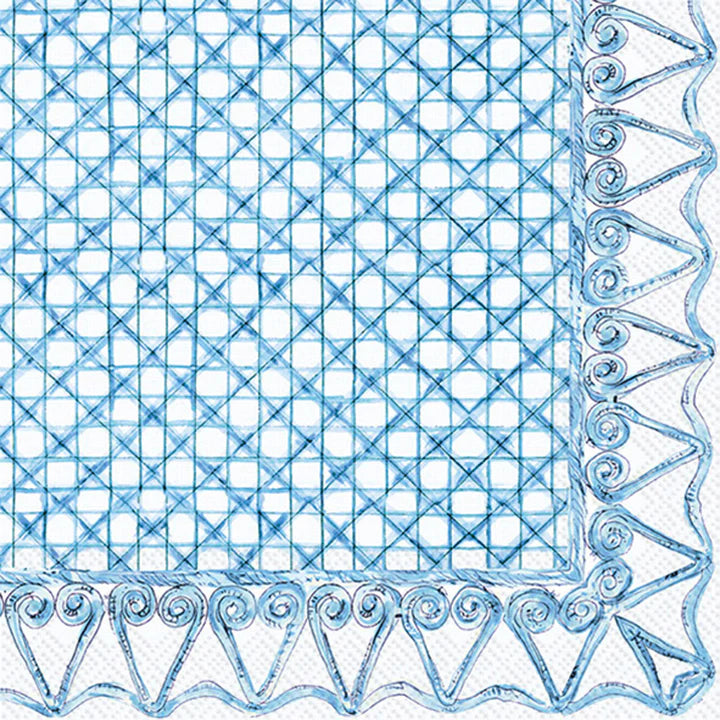 Cocktail Napkins