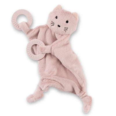 Teether Buddy