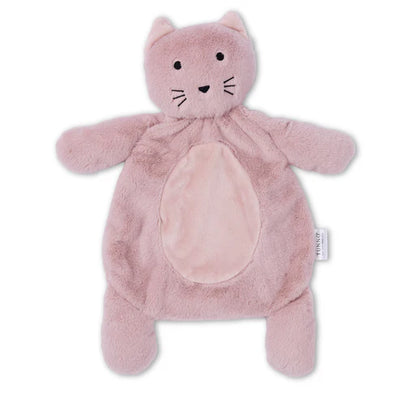 Big Buddy Plush Toy