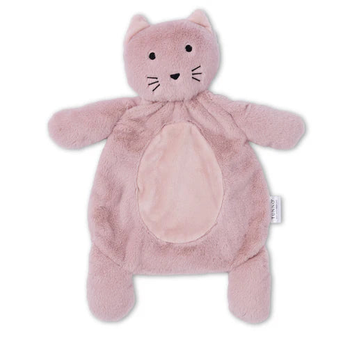 Big Buddy Plush Toy