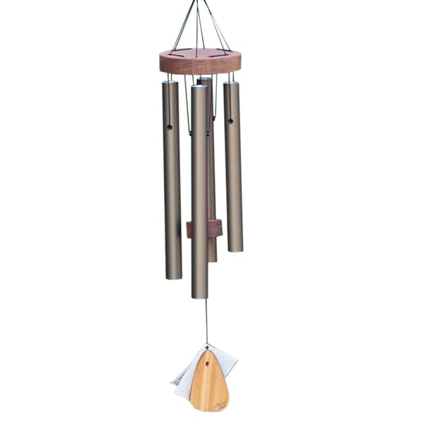 Outdoor Windchimes