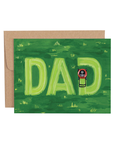 Everyday Greeting Cards by 1 Canoe