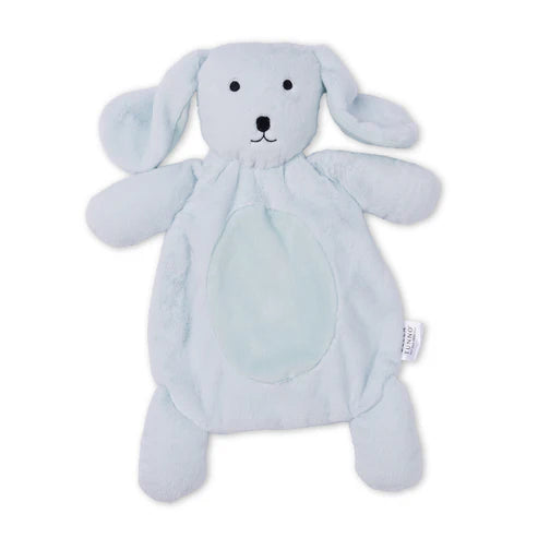 Big Buddy Plush Toy