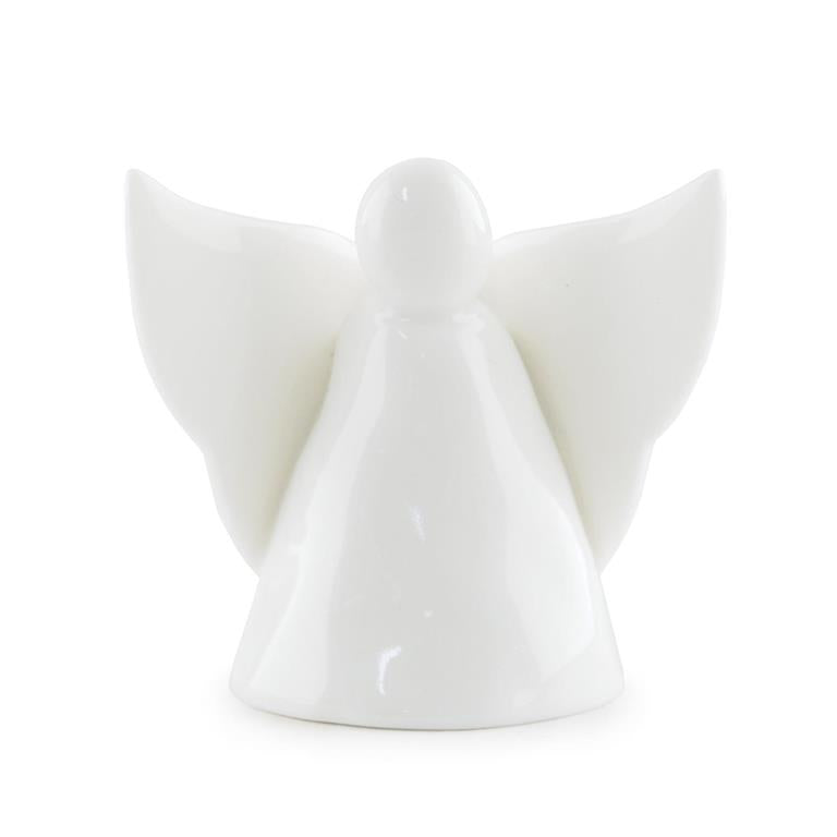 Angel Decorative Sculpture/Vase/Candleholder