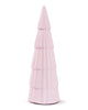 Glenwood Concrete Christmas Trees
