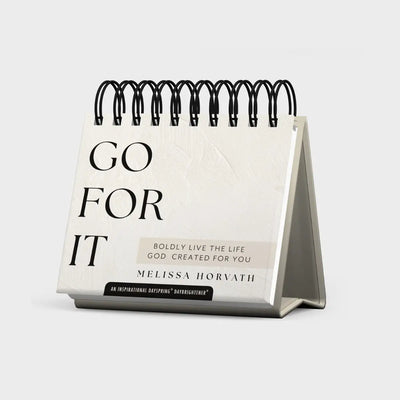 Day Brighteners Perpetual Calendars