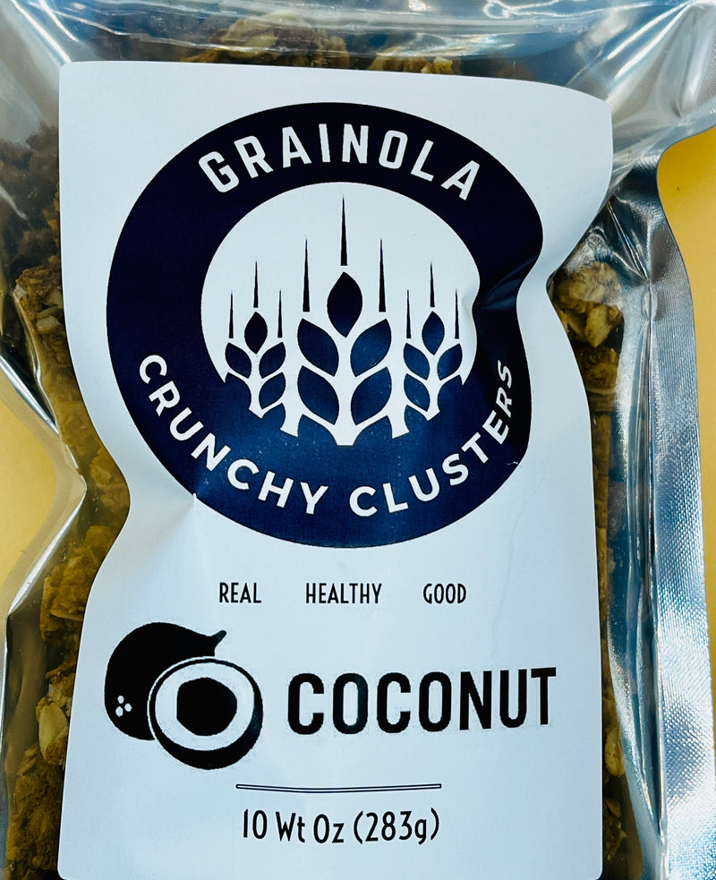 Grainola