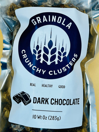 Grainola