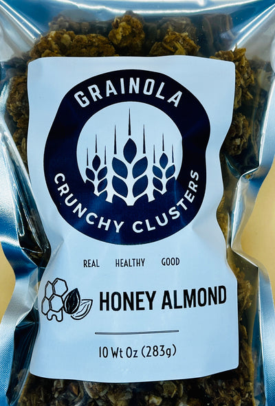 Grainola