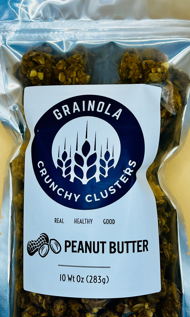 Grainola