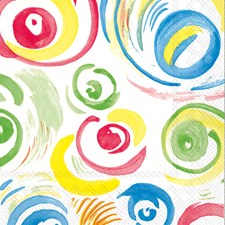 Lunch Napkins