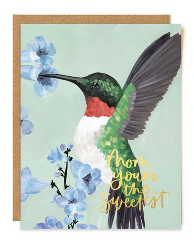 Everyday Greeting Cards by 1 Canoe