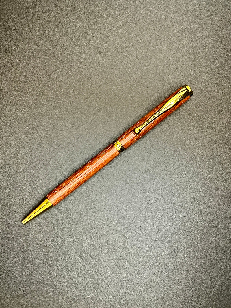 Slimline Pen