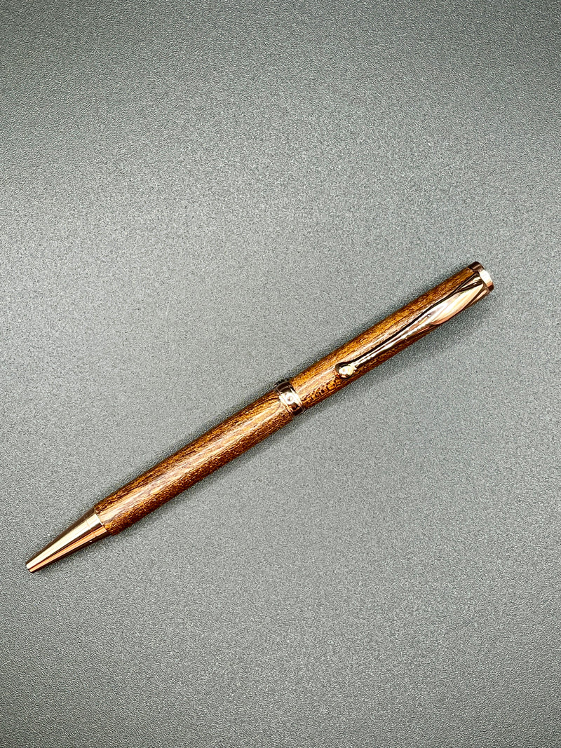 Slimline Pen