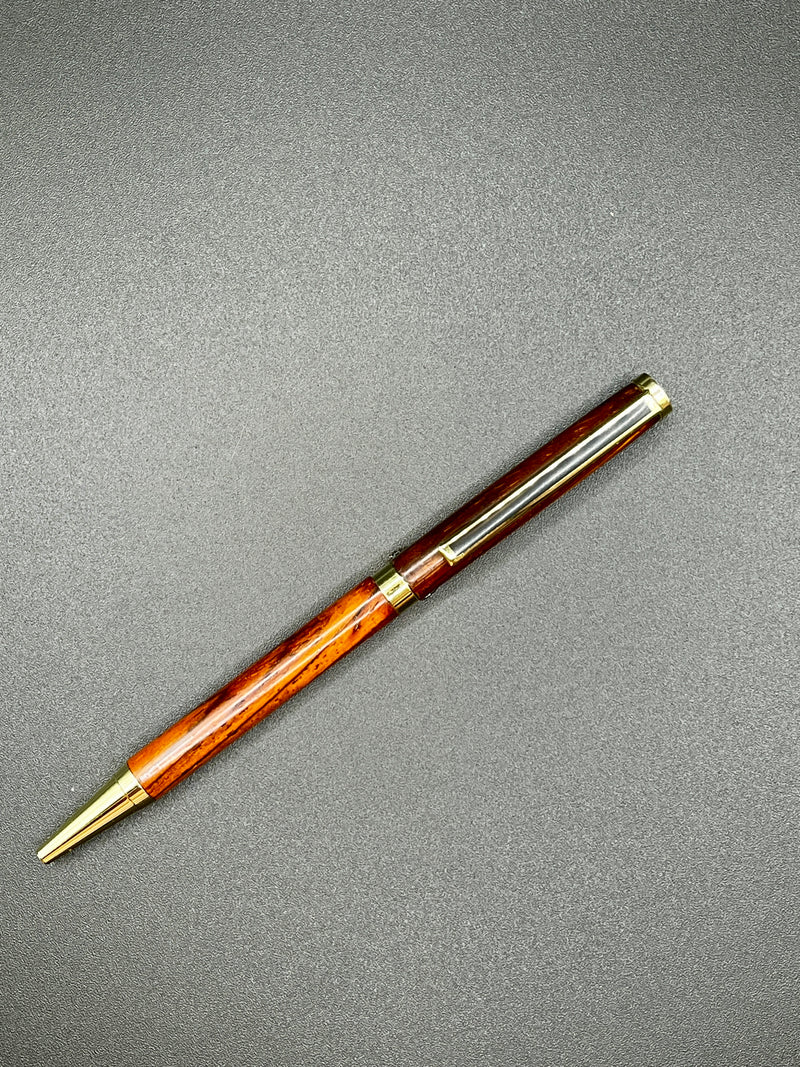 Slimline Pen