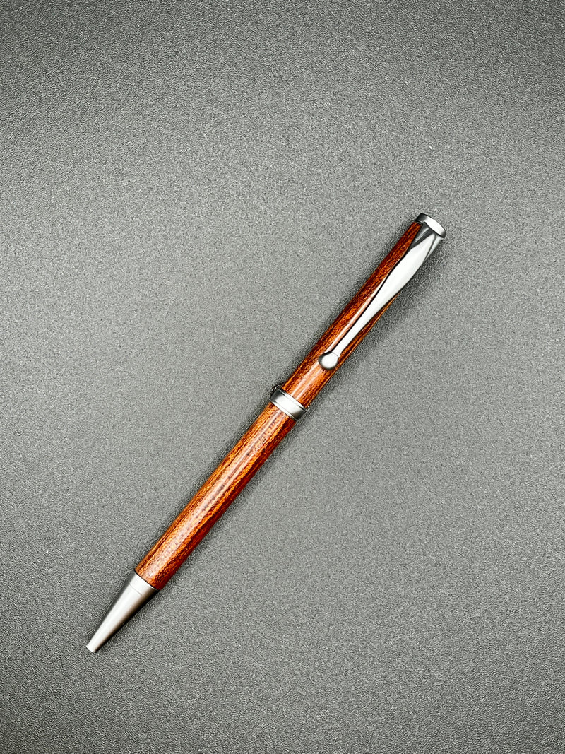 Slimline Pen