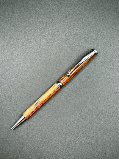 Slimline Pen