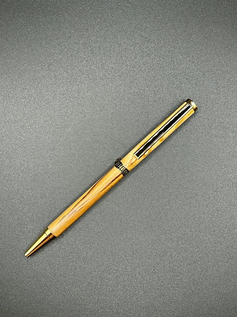 Slimline Pen