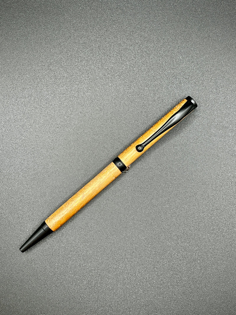 Slimline Pen