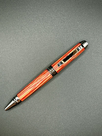 Cigar Style Pen