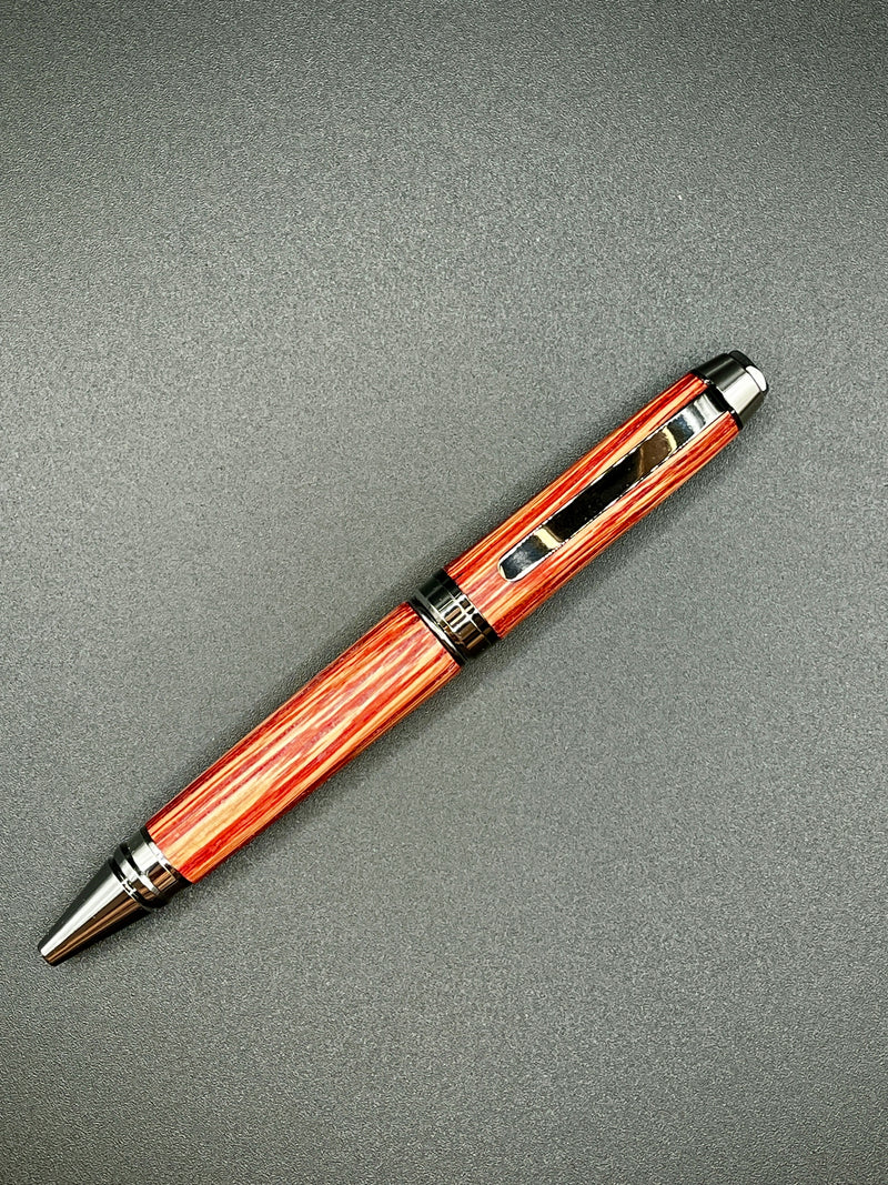 Cigar Style Pen