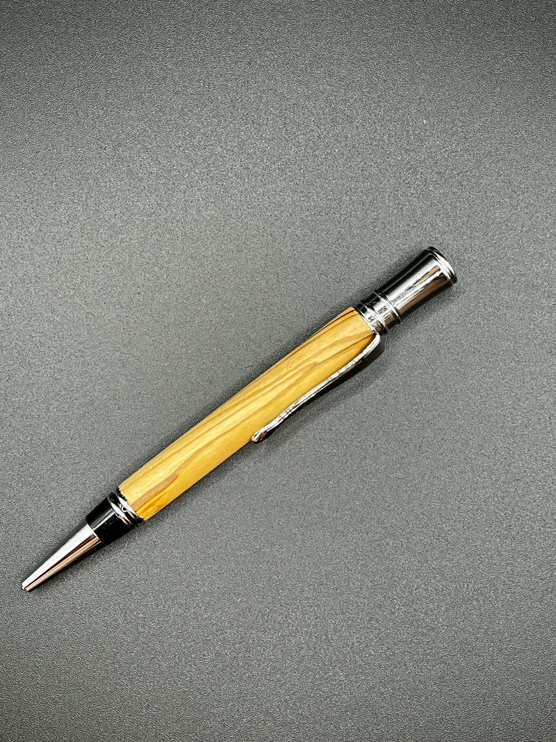 Executive Pen