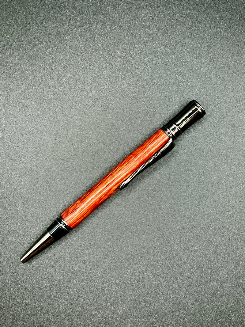 Executive Pen