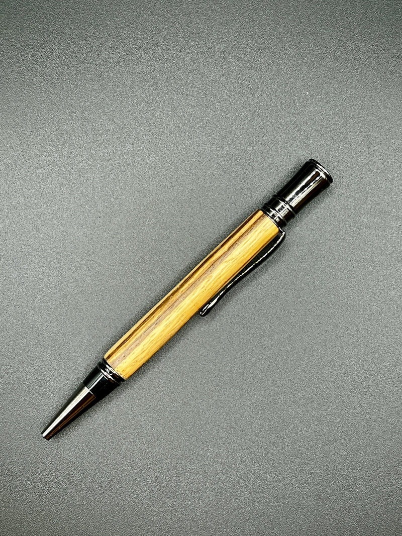 Executive Pen